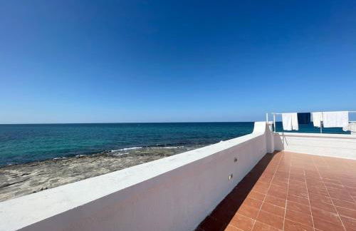 Villa Calarena - Foto 5