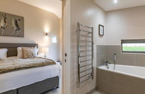 2 Bed in Diss oc-51468 - Foto 14