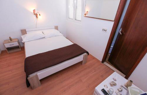 Robinson Dora - Foto 39