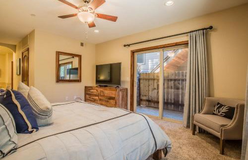 Tahoe Woods 201 - Favorite Walk to Gondola Lake Casinos AC - Foto 9