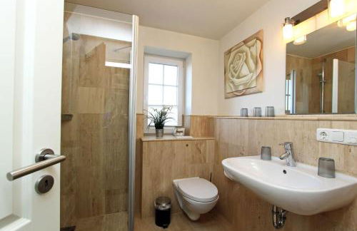 Haus-Clara - Foto 24