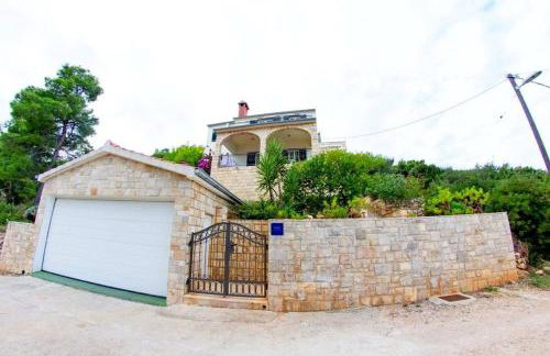 Apartment Marija - Photo 13