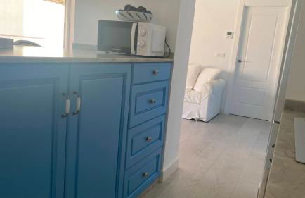 Apartamento Embarcadero de Calahonda - Foto 27
