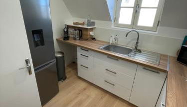 Appartement tout confort! - Foto 2