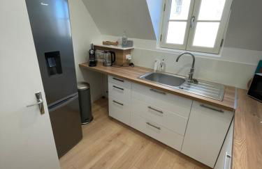 Appartement tout confort! - Foto 2