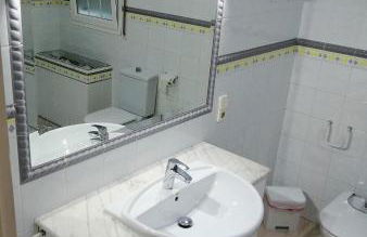 Villa Lluna - Foto 30