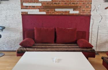 Haus Melzer - Foto 23