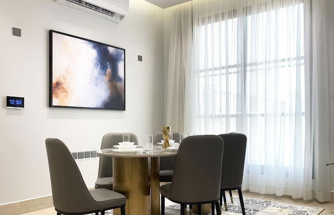 Kease Mughrizat D-5 Royal touch AZ30 - Foto 7