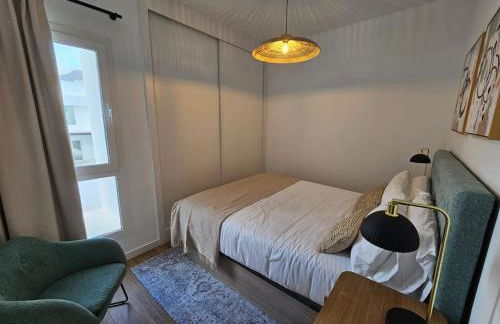 Casa Palmeras - Foto 25