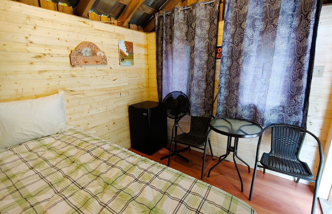 Oakhill Pines Campground - Foto 13