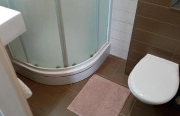 Summerhouse Duće Omiš - Foto 50