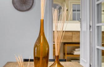 Always Easy I Ondarreta - Foto 7