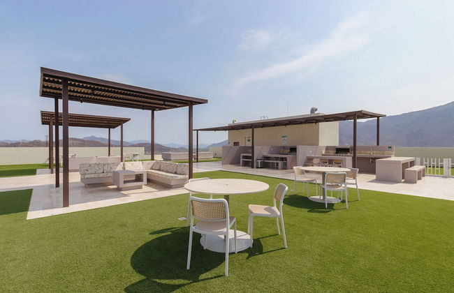 U-GO Edificio Sui Loft - Photo 31