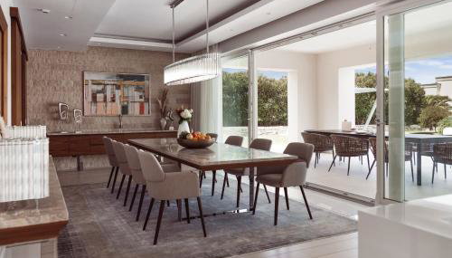 Lusso Mare Istria Luxury Beach villa - Foto 2