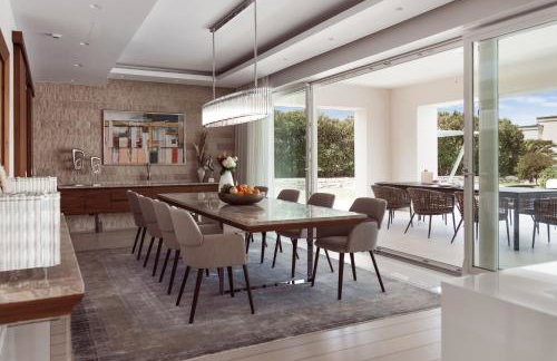 Lusso Mare Istria Luxury Beach villa - Foto 2