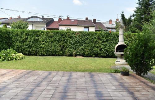 Apartman Jadranka - Foto 2