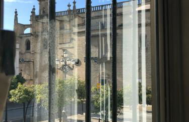 Apartamentos Makao Puerta del Olivillo - Foto 46