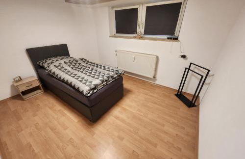 Apartment am Südhang 2 - Foto 39