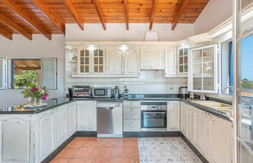 Can Juan Pedro - Foto 11