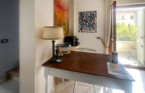 Cozy Home In Venafro With Wifi - Foto 22