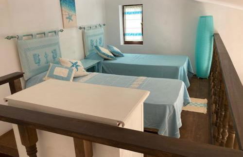 Olbia Osseddu House - Photo 9