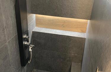 Apartments Nina - Photo 79