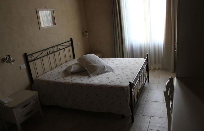 Masseria Chinunno - Foto 12