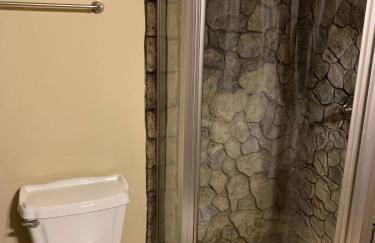 View Nauvoo and the Mighty Mississippi / Sidon - Foto 36