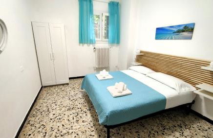 A due passi dal mare - Foto 6