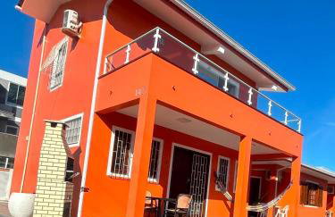 Residencial Nosso Sonho - Aptos Completos 150m do Mar com Piscina - Photo 2