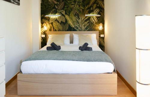 2min Metro rossa - 20min San Siro-AC-Parcheggi - Foto 4