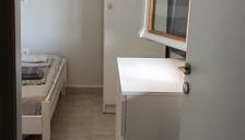 Elizabeth's apartment1 - Foto 2