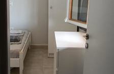 Elizabeth's apartment1 - Foto 2