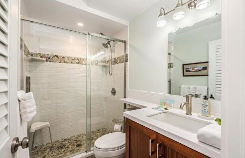 Spectacular golf course front steps from the beach - Foto 11