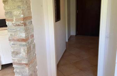 Casa Baldoni - Foto 78