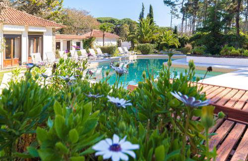 Villa Maxima - Foto 46