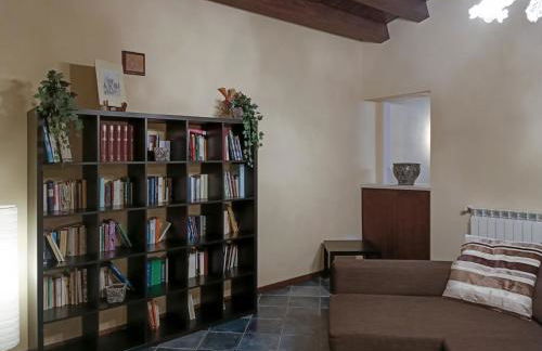 Casa all'Annunziata - Foto 13