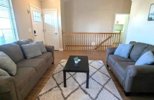 Best Location for Everything and brand new in Draper - Foto 17