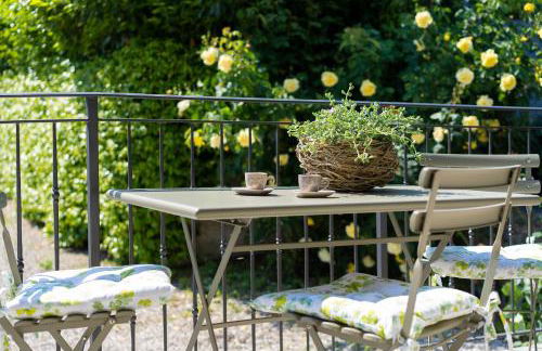 Agriturismo Al Vecchio Portico - Foto 58