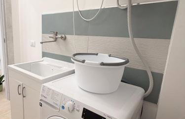 Light Charme, Sun Light Apartment a due passi dalla PIAZZA DUOMO - Foto 33