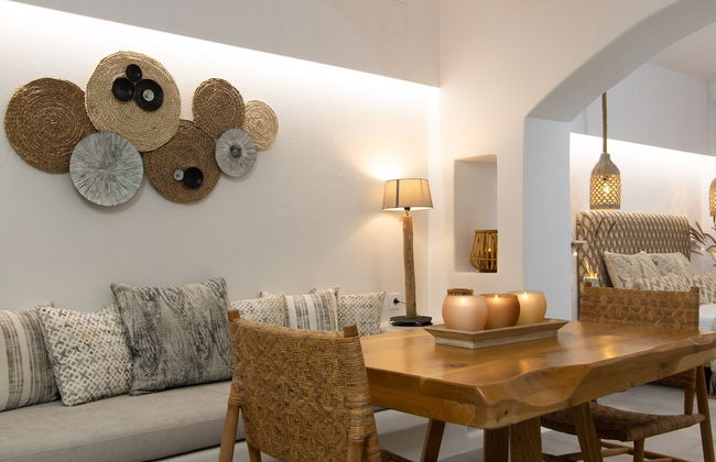 Hotel Villa Flora - Photo 40