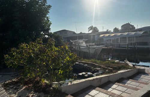 Bradenton Waterfront Getaway - Foto 18