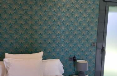 Casa Ricucho VUT-PO-00132 - Foto 20