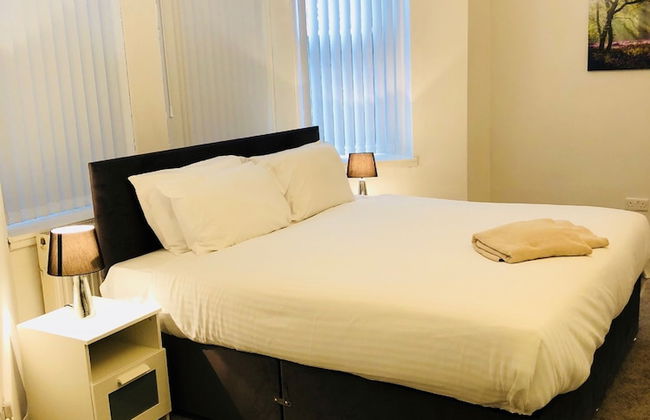 No 2 at Ivanhoe - Foto 5