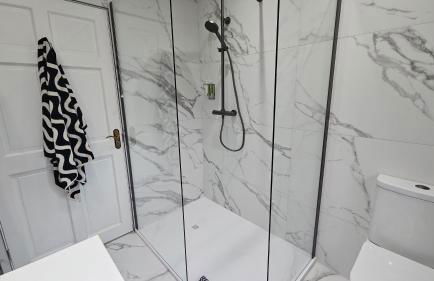 Cherrymount Cottage - Foto 39