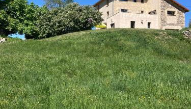 Cottage Sainte Marguerite - Foto 4