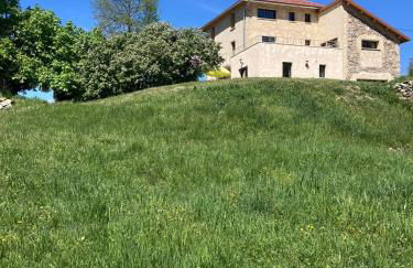 Cottage Sainte Marguerite - Foto 4