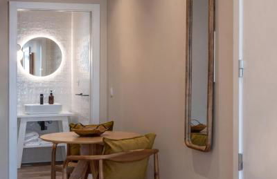 Foz Apartments - Foto 61