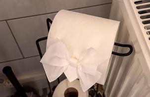 Mews house 5 minutes walk from the sea - Foto 21