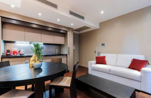 Milan Retreats Duomo Suites Beauty & SPA - Foto 35